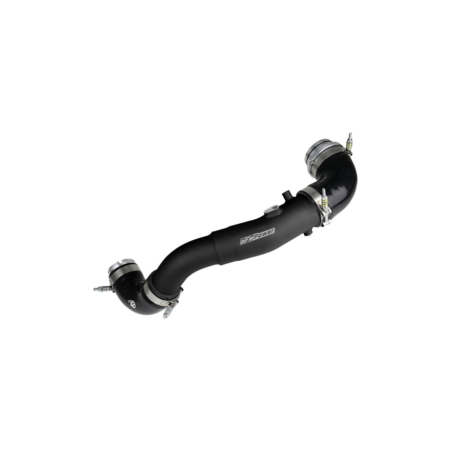 aFe 46-20408-B Charge Pipe BMW Z4 M40i (G29) 20-21 L6-3.0L (T) B58