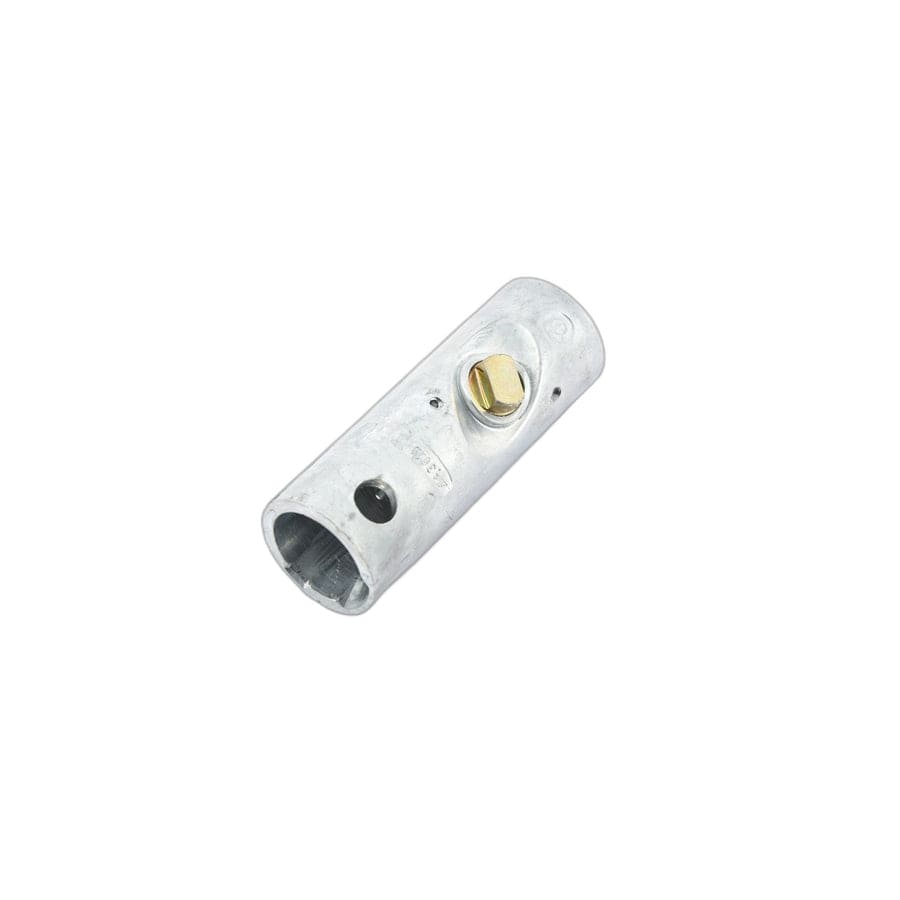 Genuine BMW 32321120577 E23 E12 E28 Housing For Steering Wheel Lock (Inc. 518i, M535i & 3.3L)
