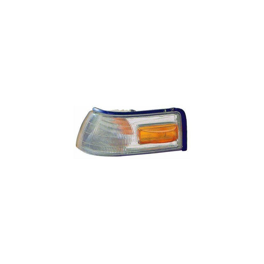Abakus 2161516Rae Side Indicator for Mazda 626 III Hatchback (Gd)