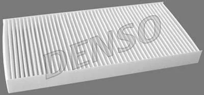 DENSO DCF481P Pollen Filter