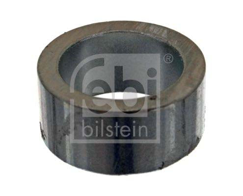 Febi Bilstein 11583 Clamp, Exhaust System | ML Performance UK Car Parts