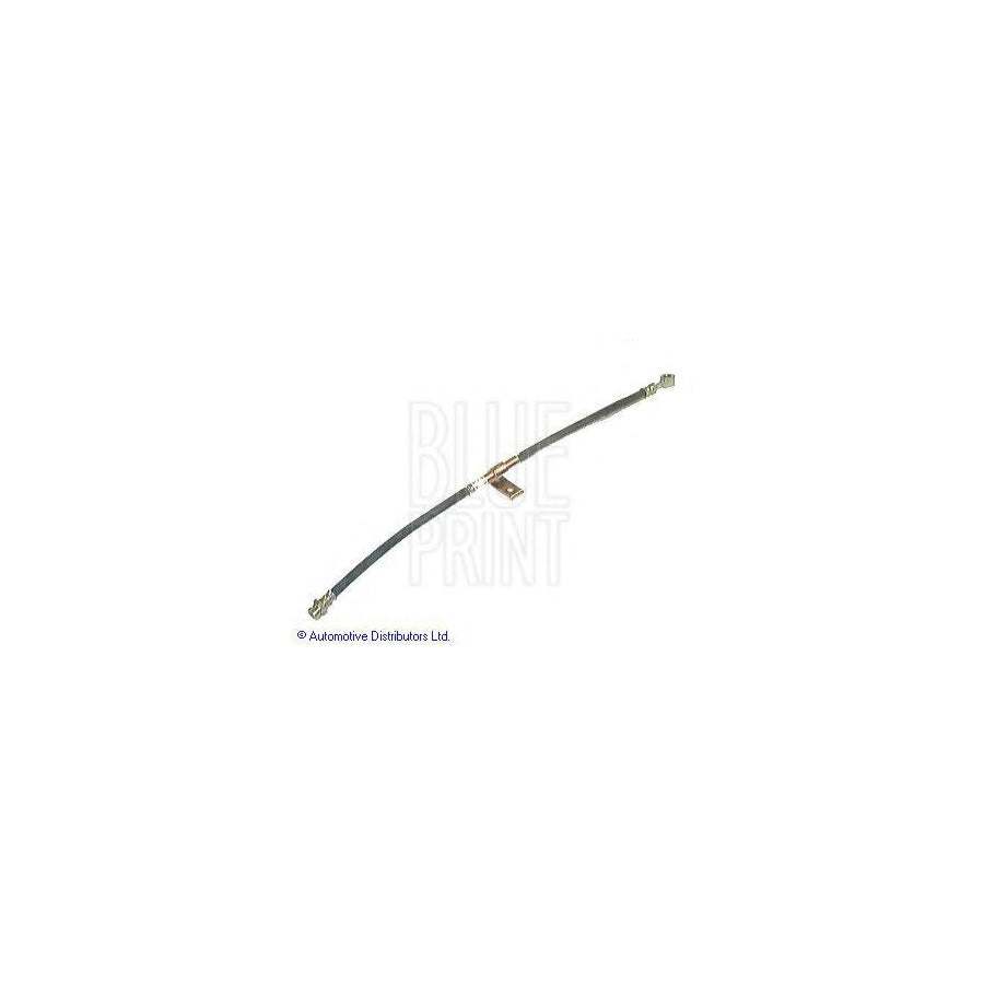 Blue Print Adg05312 Brake Hose for Hyundai Sonata