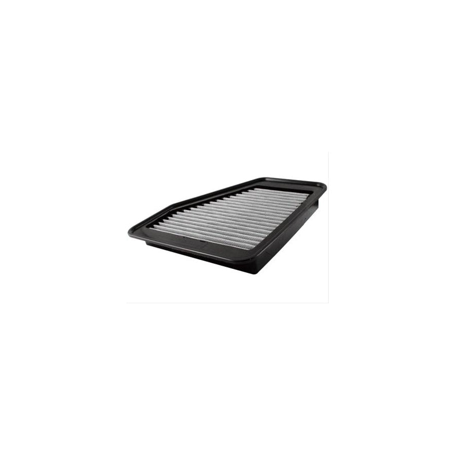 aFe 31-10151 OE Replacement Air Filter Scion xB 08-16 L4-2.4L