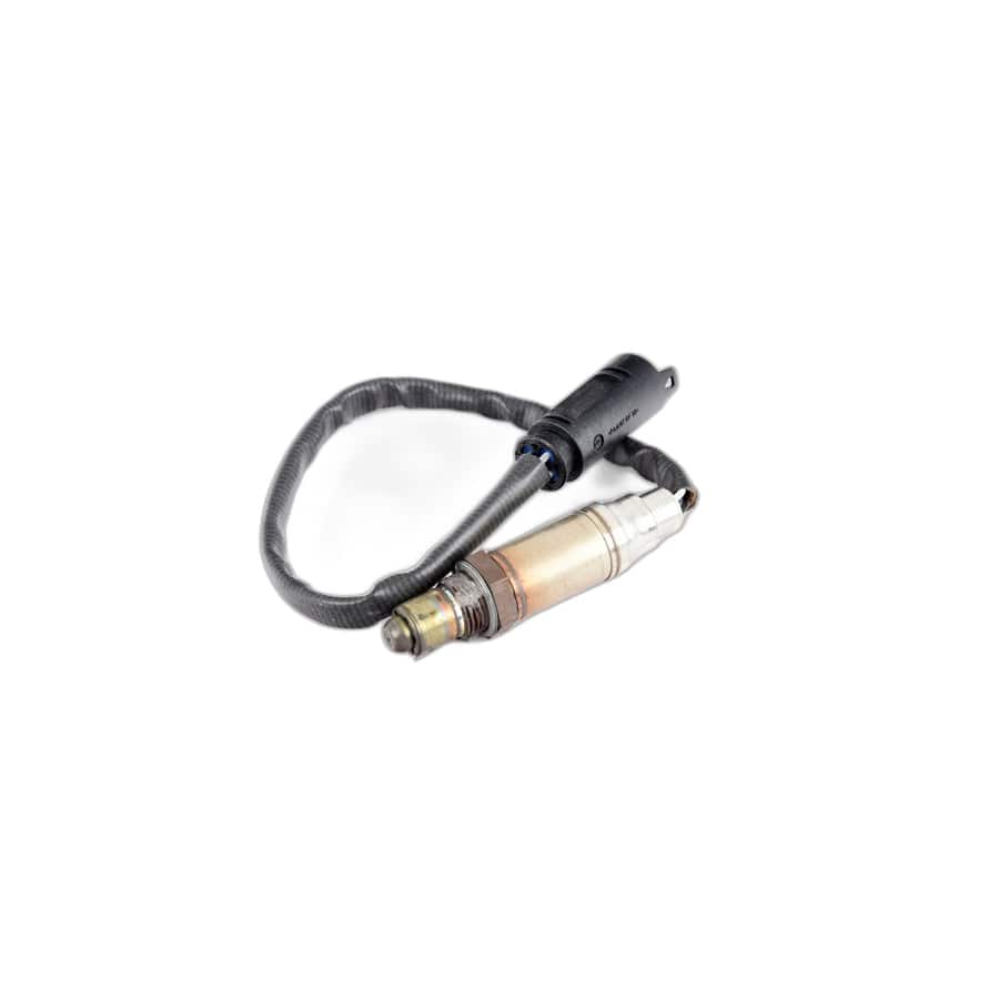 Genuine BMW 11787506539 E46 E53 Lambda Monitor Sensor L=450mm (Inc. 316ti, 318Ci & 318i)