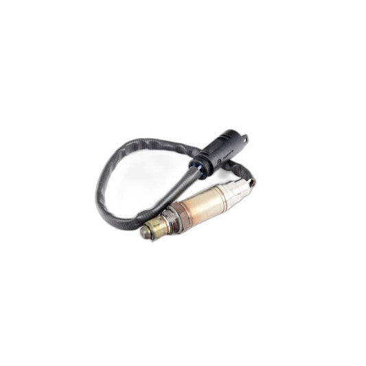 Genuine BMW 11787506539 E46 E53 Lambda Monitor Sensor L=450mm (Inc. 316ti, 318Ci & 318i)