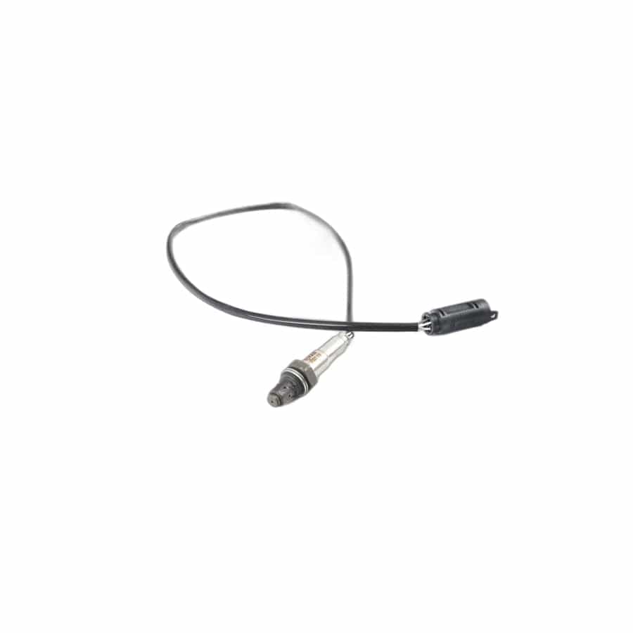 Genuine BMW 11787506531 E46 Lambda Monitor Sensor L=765mm (Inc. 318Ci, 316i & 318ti)