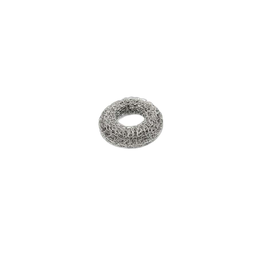 Genuine BMW 11787584381 E71 G15 F03 Wire Clamp (Inc. M850iX, 650iX 4.4 & 650i)