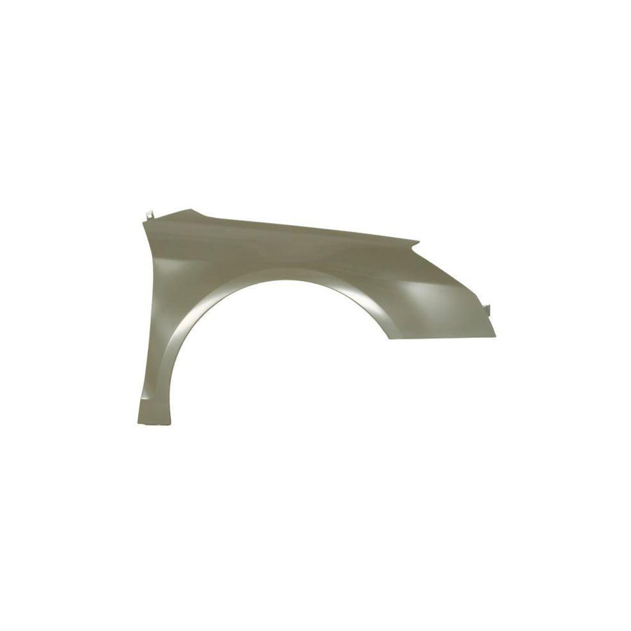 Blic 6504-04-0526312K Rocker Panel for Citroen C5