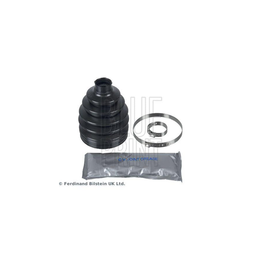 Blue Print Adg081100 Bellow Set, Drive Shaft