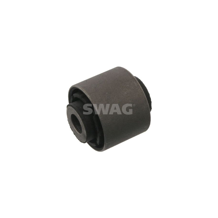Swag 20 93 6992 Control Arm / Trailing Arm Bush