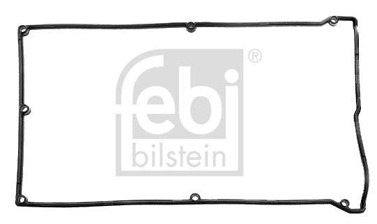 Febi Bilstein 14399 Rocker Cover Gasket | ML Performance UK Car Parts