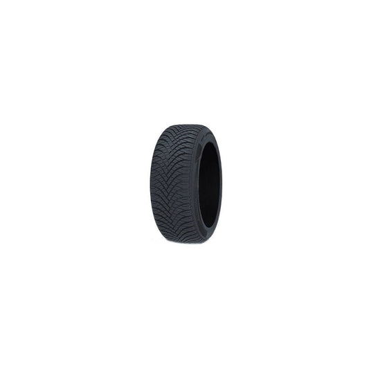 Westlake Z-401 4S 155/60 R15 74T All-season Car Tyre