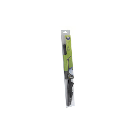 Cartec 31 648231 Wiper Blade