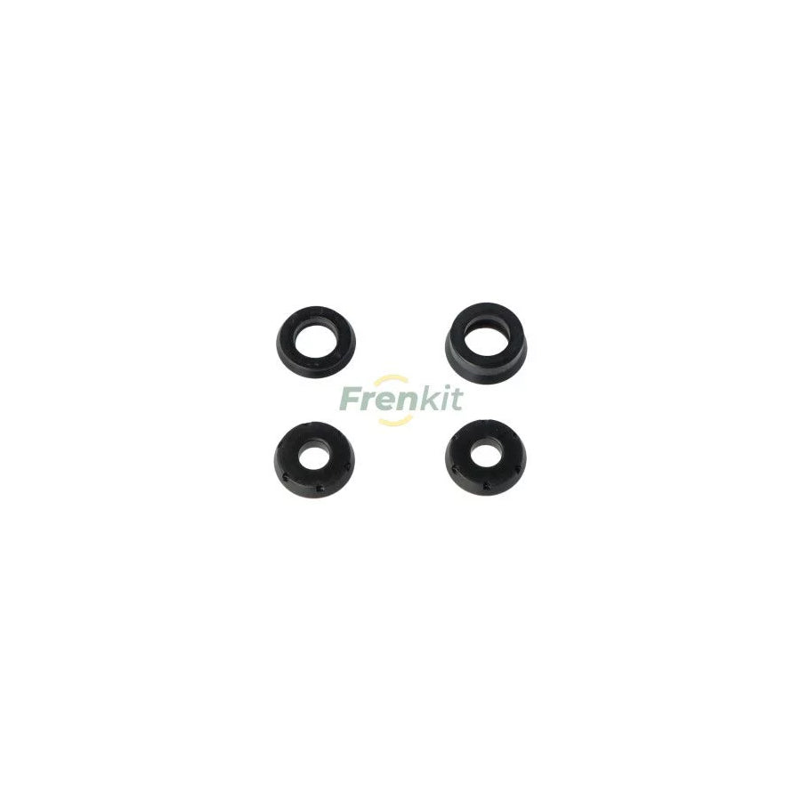 Frenkit 119049 Repair Kit, Brake Master Cylinder for Daihatsu Charade II Hatchback (G11, G30)