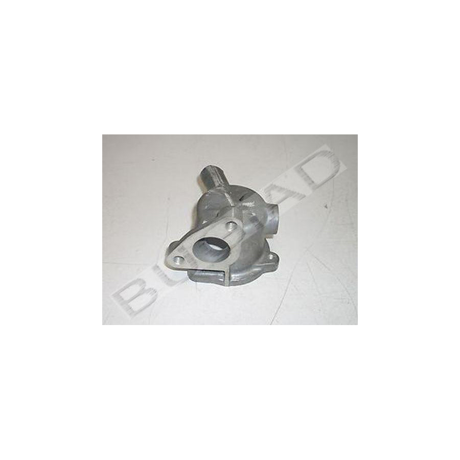 BUGIAD Bsp21456 Thermostat Housing