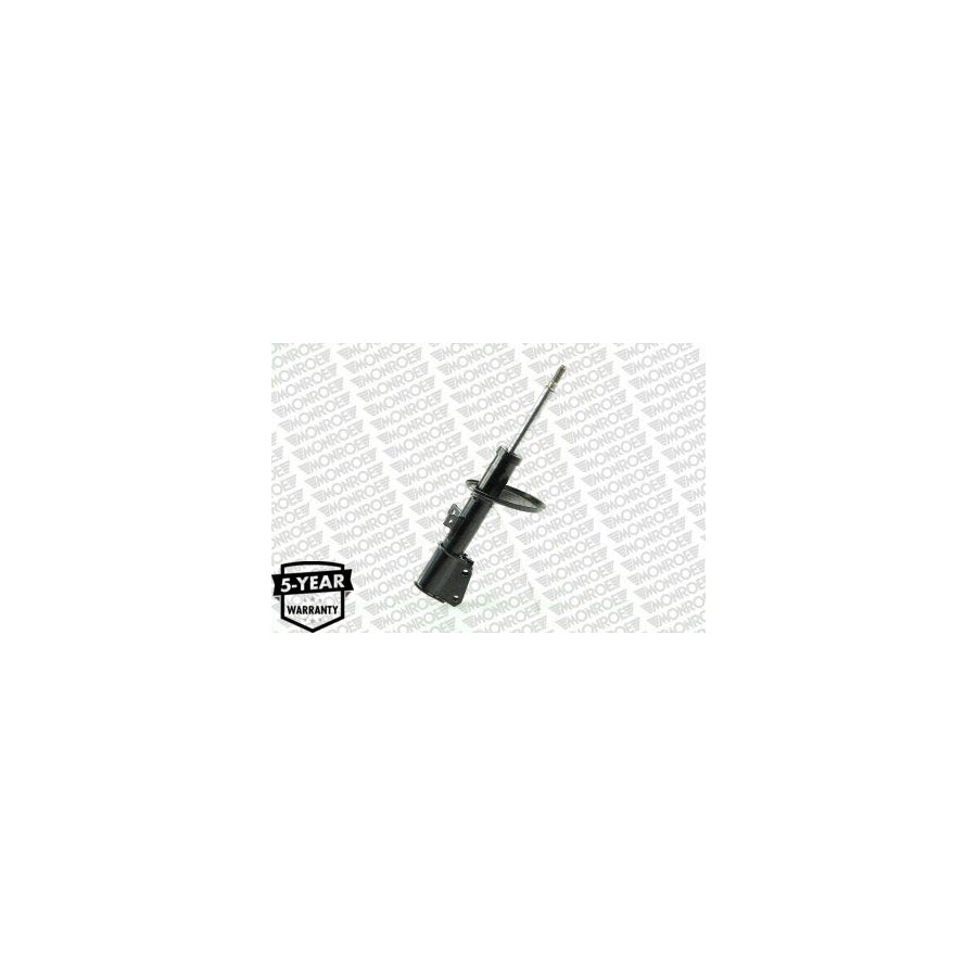 Monroe G16310 Shock Absorber for Renault Twingo