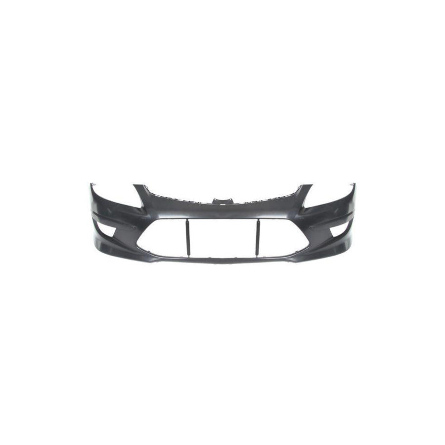 Blic 5510-00-3135901P Bumper for Hyundai I30