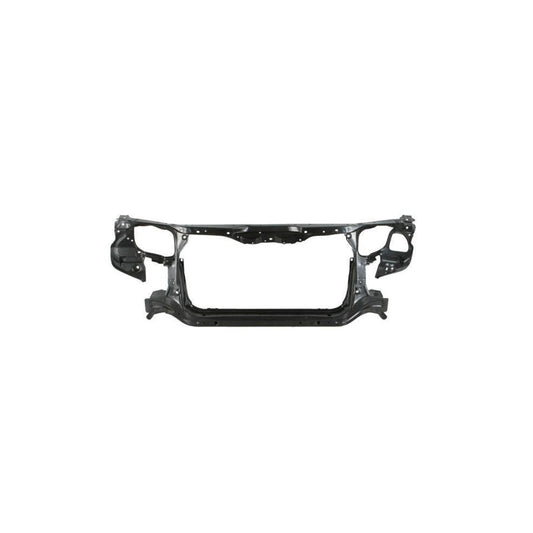 Blic 6502-08-8143200P Front Cowling for Toyota Carina