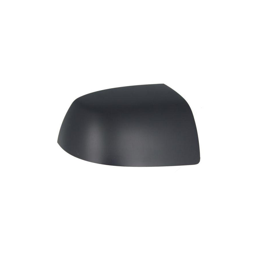 Blic 6103-01-1322378P Housing, Outside Mirror for Ford Mondeo