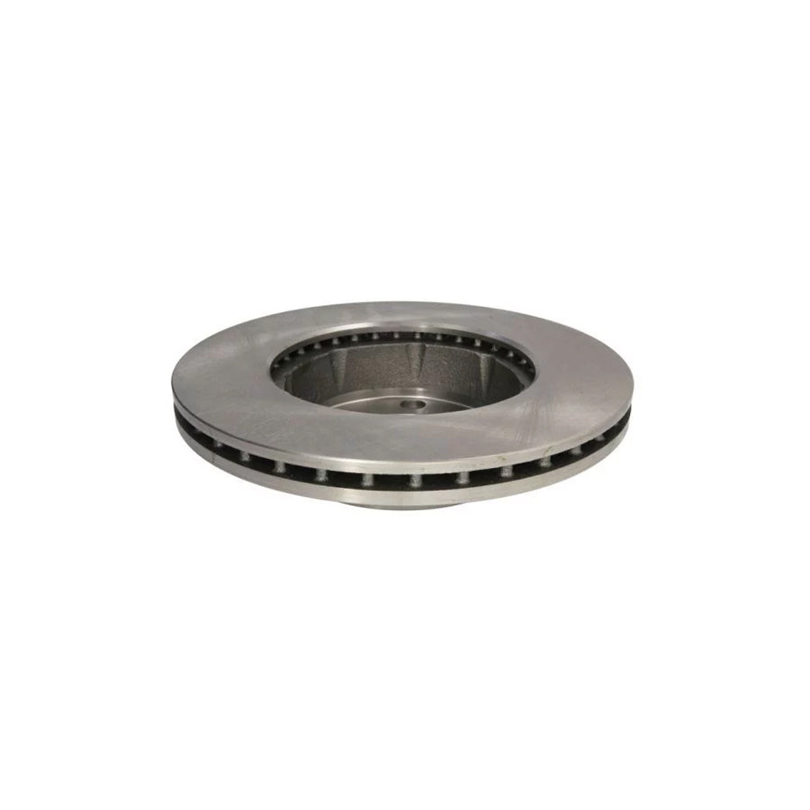ABE C38014ABE Brake Disc