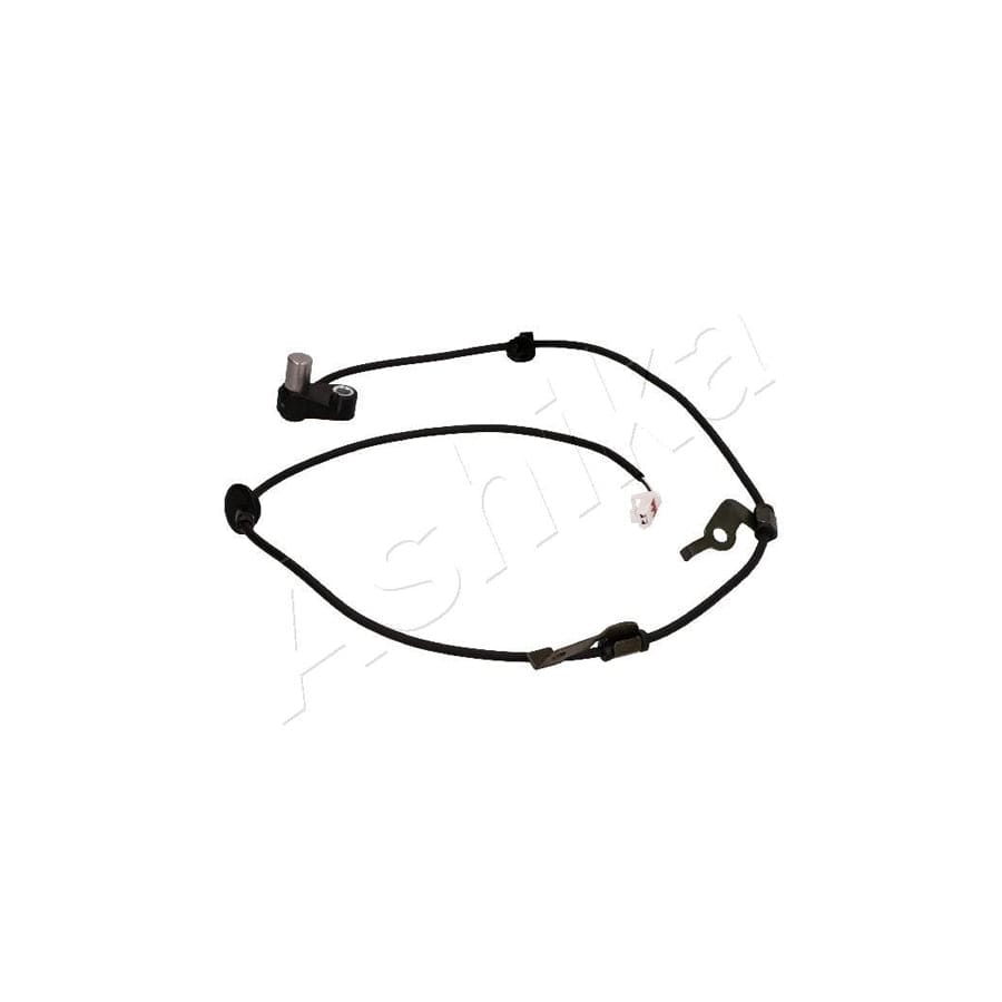 ASHIKA 151-03-325 ABS Sensor for MAZDA 6