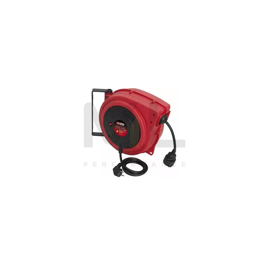 KS TOOLS 150.4320 Cable Spool
