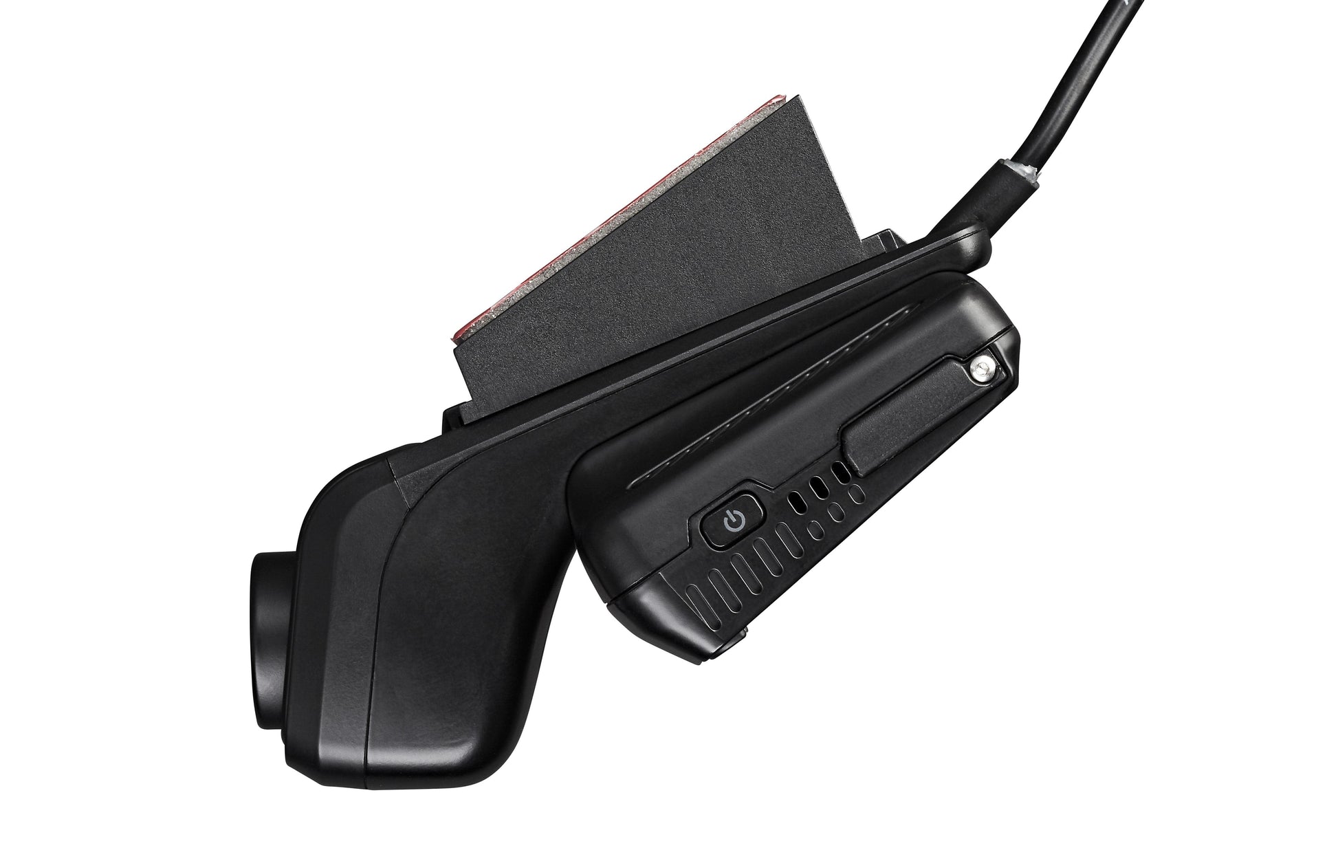 RING RVEP2 Trade Pro2 Dash Cam GPS