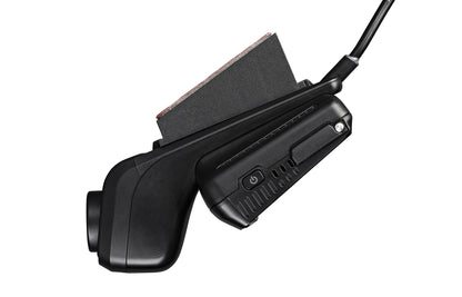 RING RVEP2 Trade Pro2 Dash Cam GPS
