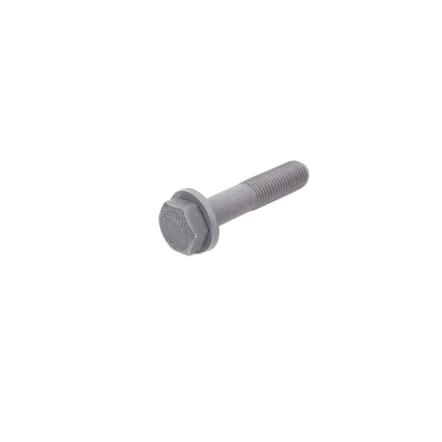 Genuine BMW 33521137482 E36 Hex Bolt With Washer M12X1,5X60 (Inc. 318is)
