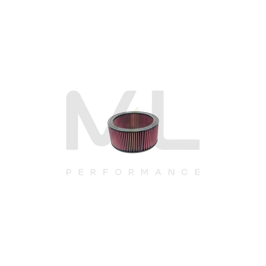 K&N E-1440 Special Order Replacement Filter