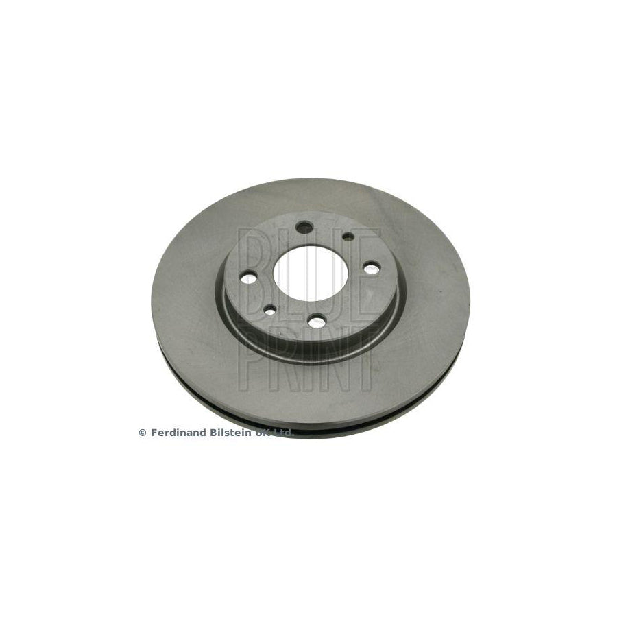 Blue Print Adl144306 Brake Disc