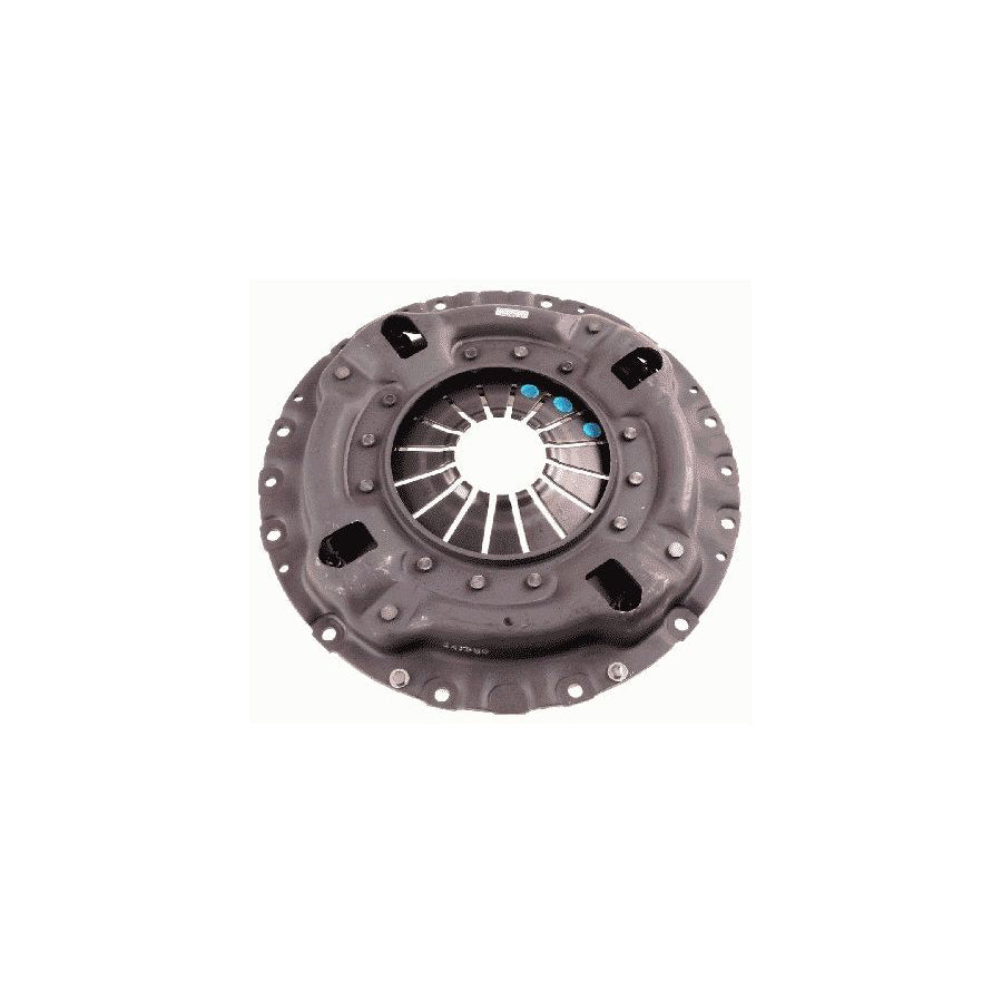 Sachs 3482 602 002 Clutch Pressure Plate