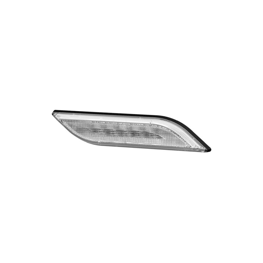 Hella 2BA 013 332-321 Indicator