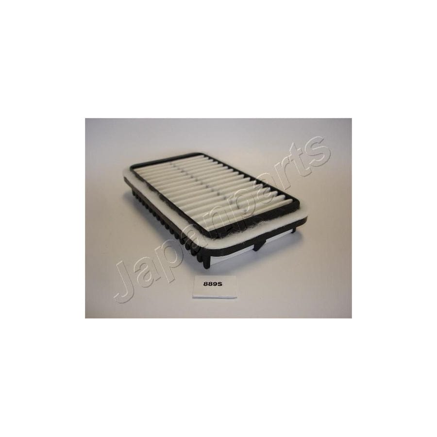 Japanparts Fa-889S Air Filter
