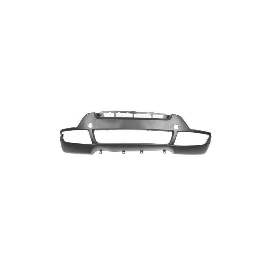 Blic 5510-00-0096900P Bumper for BMW X5 (E70)