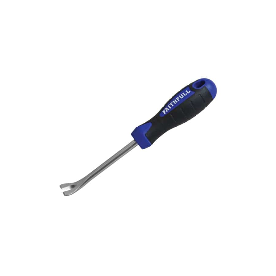 Faithfull FAITACKLIFT Tack Lifter