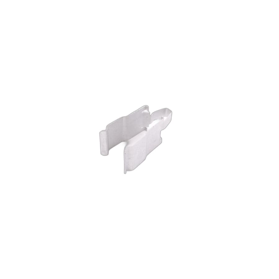 Genuine BMW 11787570482 E82 E60 E66 Holder (Inc. Z3 2.8, 520i & 330xi)