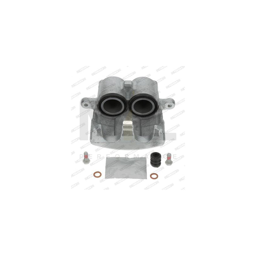 Ferodo Premier FCL694788 Brake Caliper With Accessories