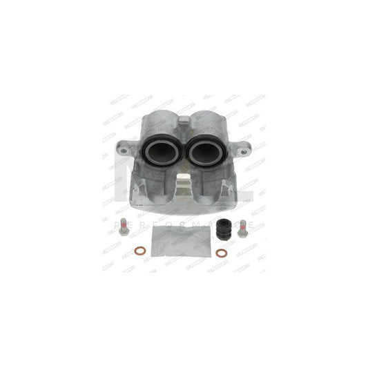 Ferodo Premier FCL694788 Brake Caliper With Accessories