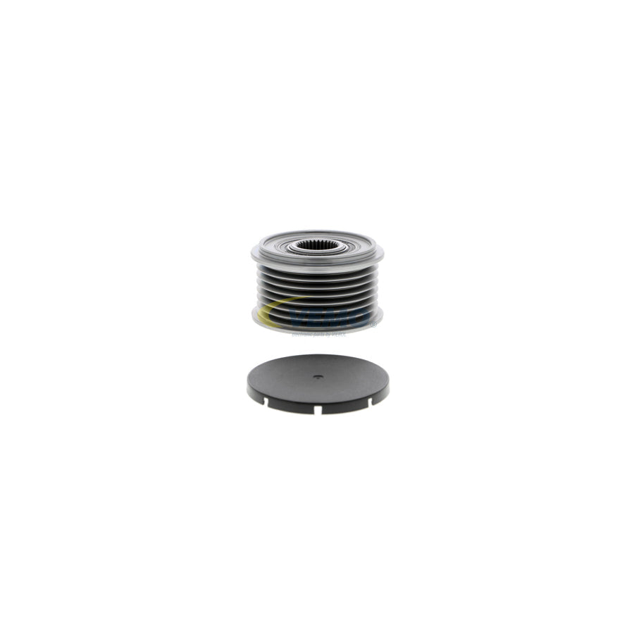 Vemo V10-23-0018 Alternator Freewheel Clutch