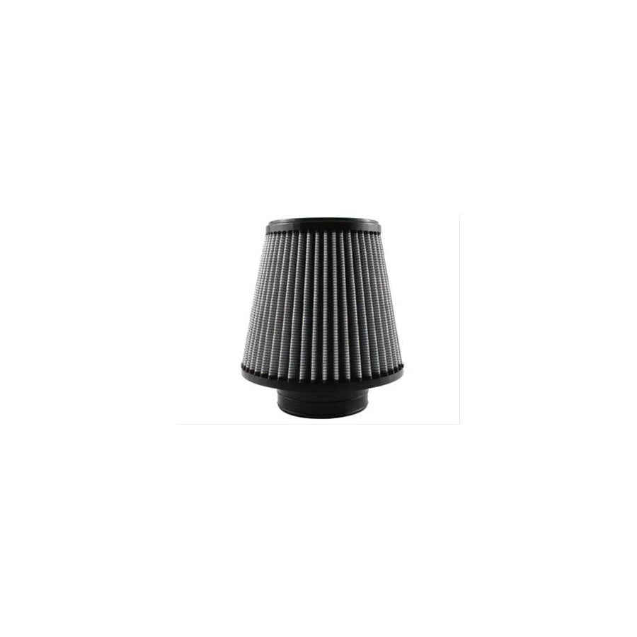 aFe 21-90023 4 IN F x 8 IN B x 5-1/2 IN T x 7 IN H Intake Replacement Air Filter