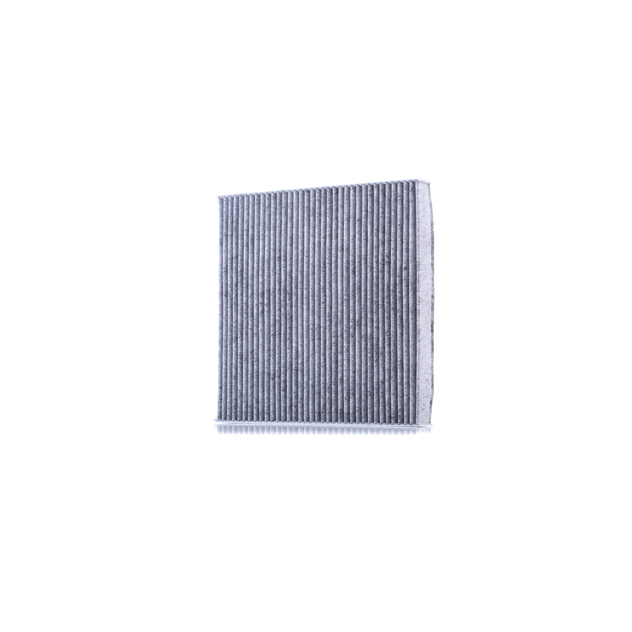 Febi Bilstein 48511 Pollen Filter | ML Performance UK Car Parts
