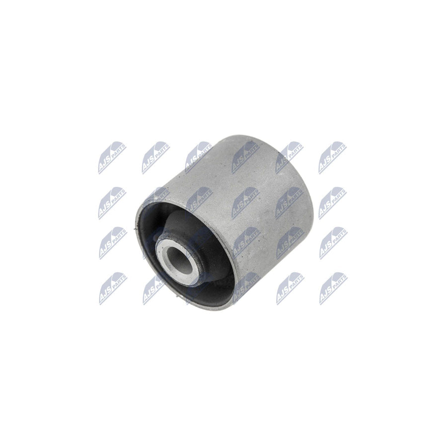NTY ZttMs014C Control Arm / Trailing Arm Bush For Mitsubishi Shogun Pinin (V60)