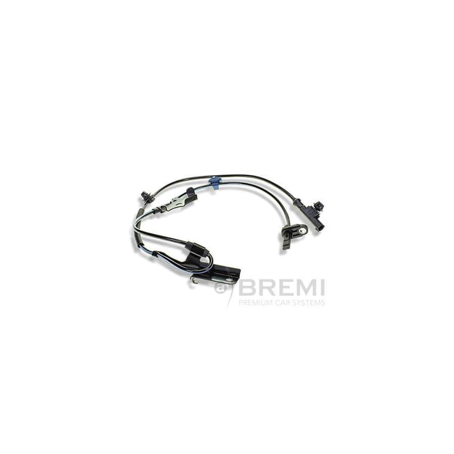 Bremi 50170 Abs Sensor