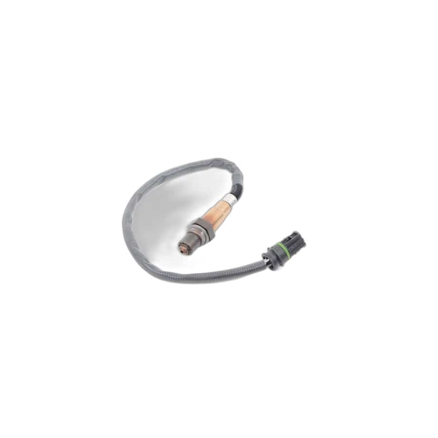 Genuine BMW 11787569968 E61 E92 E91 Lambda Monitor Sensor L= 480mm (Inc. 116i 2.0, X1 18i & 318i)