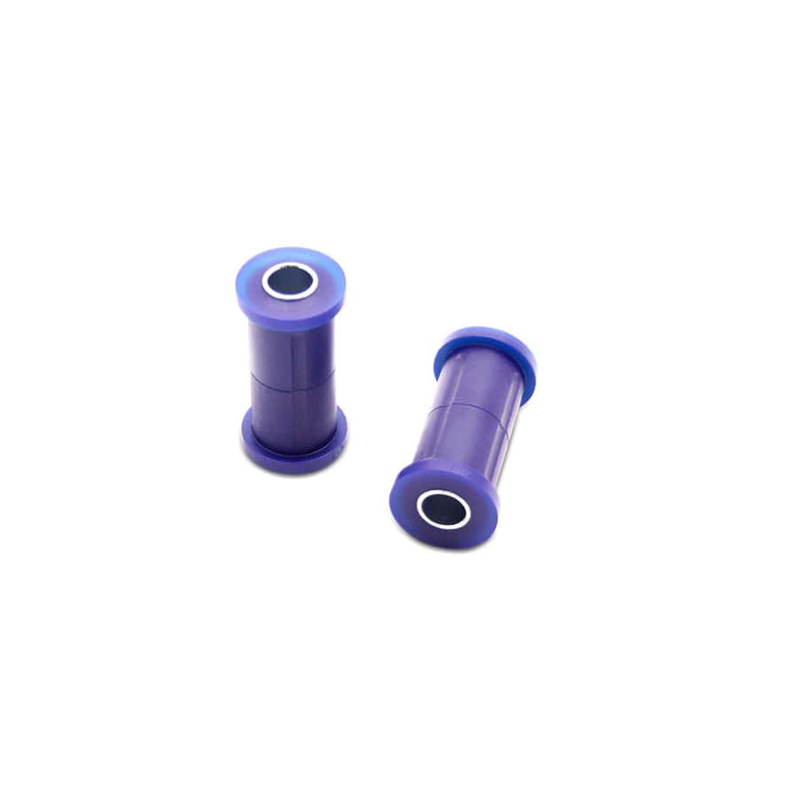 SuperPro SPF1228K SuperPro Beam Axle Pivot Bush Kit