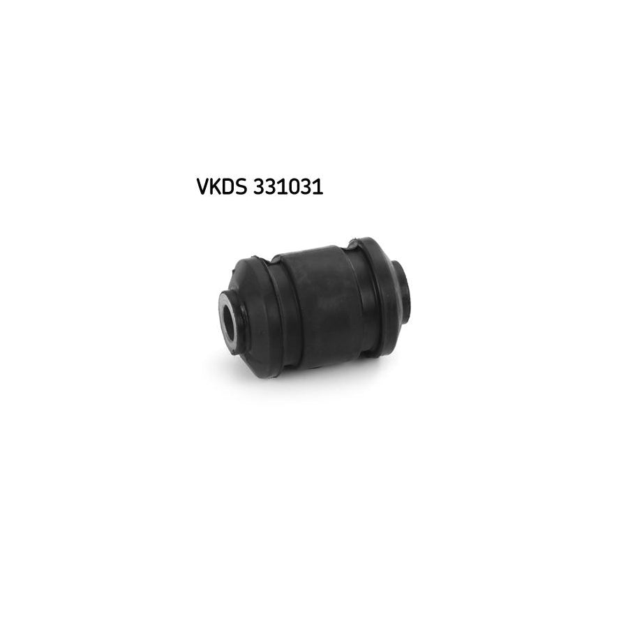 Skf Vkds 331031 Control Arm / Trailing Arm Bush For VW Transporter