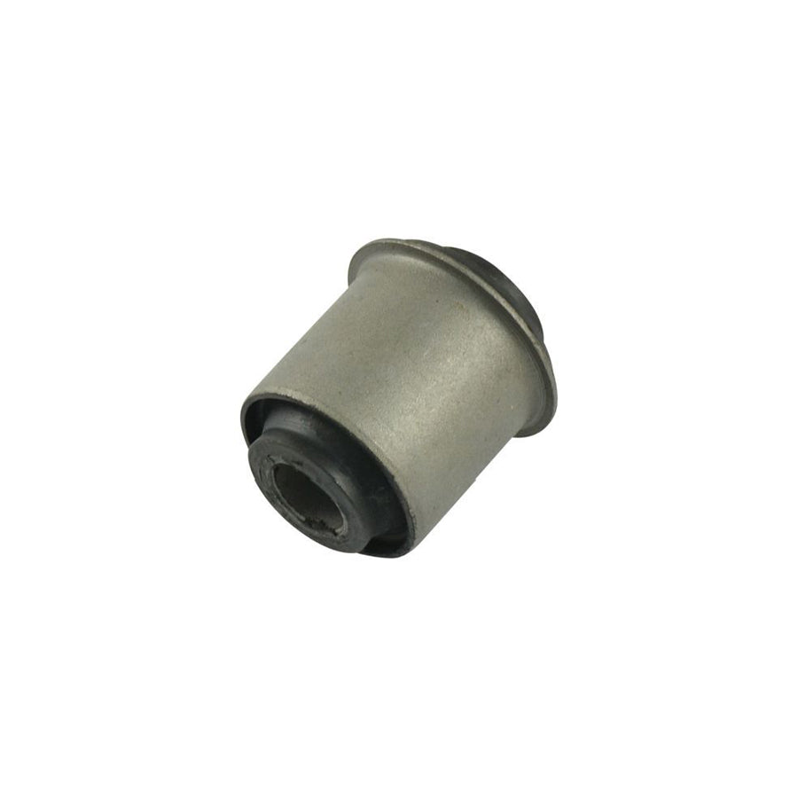 Kavo Parts SCR3515 Control Arm / Trailing Arm Bush For Isuzu DMax I Pickup (Tfr, Tfs)