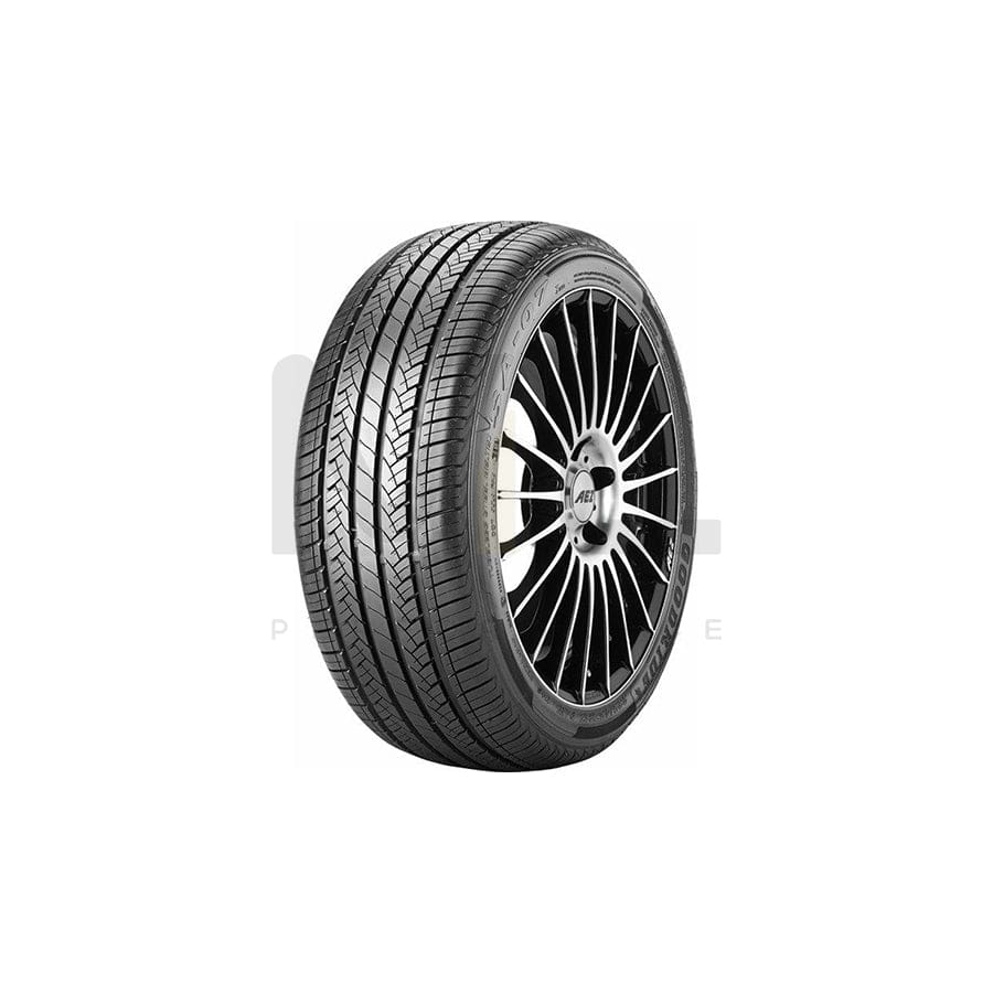 Goodride SA-07 235/45 ZR18 94Y Summer Tyre