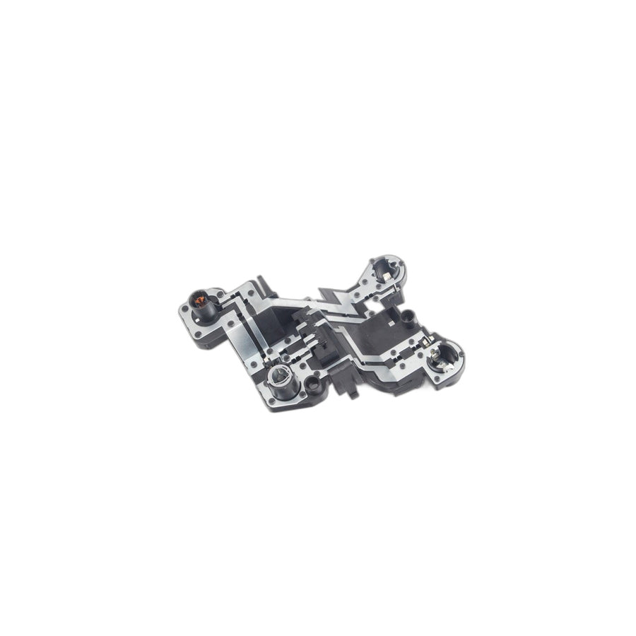 Genuine BMW 63217164971 E82 E88 Bulb Socket, Left (Inc. 120d, 128i & 123d)